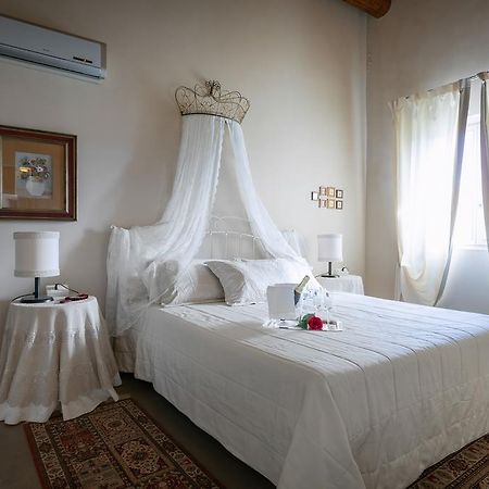 Corte Dei Soavi Suites - Apartments 索阿韦 客房 照片