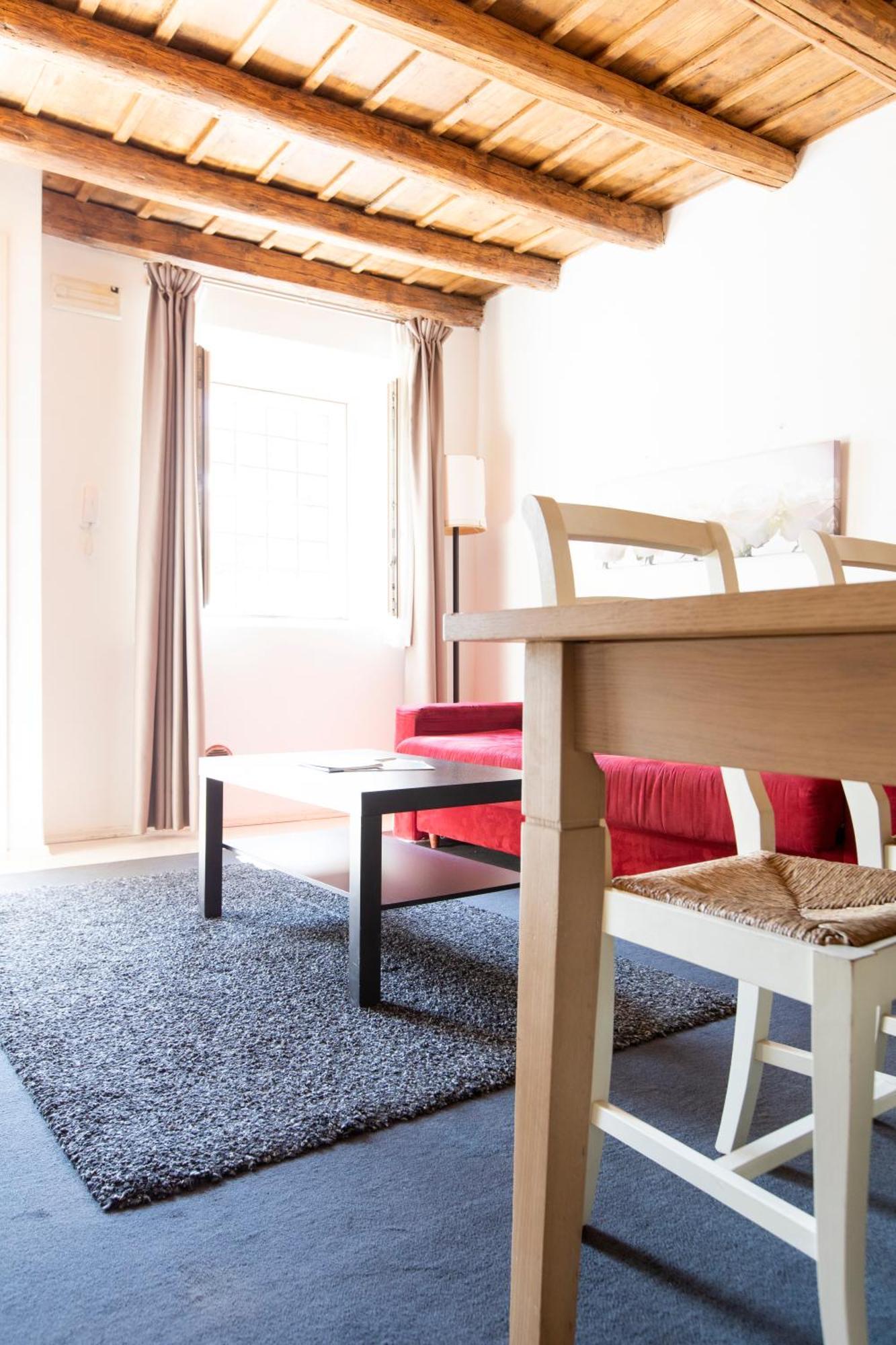 Corte Dei Soavi Suites - Apartments 索阿韦 外观 照片